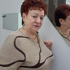 Фотография девушки Раиса, 65 лет из г. Иваново
