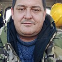 Дима, 41 год