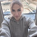 Наталья, 37 лет