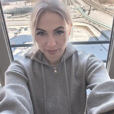 Фотография девушки Наталья, 37 лет из г. Новосибирск