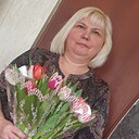 Надежда, 51 год