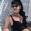Лилия, 45 лет