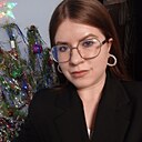 Вероника, 23 года