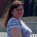 Наталья, 41 год