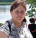 Наталья, 41 год