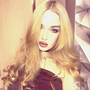 Виктория, 20 лет