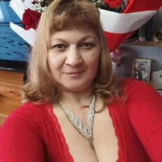Фотография девушки Марина, 50 лет из г. Бодайбо