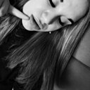 Настюша, 24 года