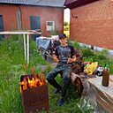 Андрей, 33 года