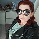 Лилия, 52 года