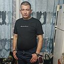 Алишер, 41 год