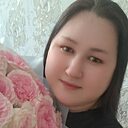 Ақбота, 32 года