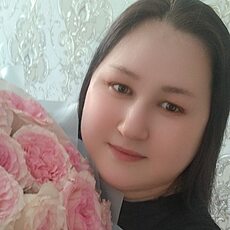 Фотография девушки Ақбота, 32 года из г. Кызылорда