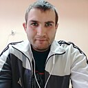Диман, 35 лет