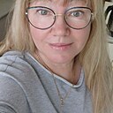 Марина, 57 лет