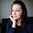 Юлия, 46 лет