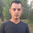 Сергей, 33 года