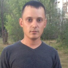 Фотография мужчины Сергей, 33 года из г. Новокуйбышевск