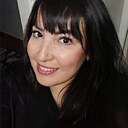Юлия, 43 года