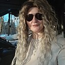 Мишель, 46 лет