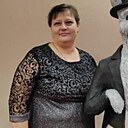Галина, 52 года