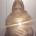 Екатерина, 37 лет