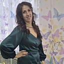 Нет, 36 лет