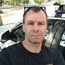 Андрей, 46 лет