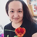 Мария, 33 года