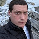 Макс, 29 лет