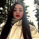 Caritas, 34 года