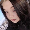 Ёна, 20 лет
