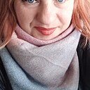 Наталья, 39 лет