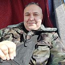 Дмитрий, 45 лет