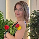 Виктория, 36 лет