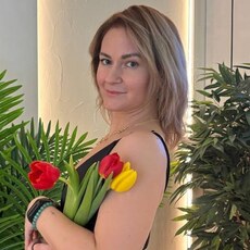 Фотография девушки Виктория, 36 лет из г. Искитим