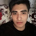 Tim, 31 год