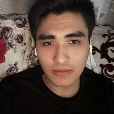 Фотография мужчины Tim, 31 год из г. Усть-Каменогорск