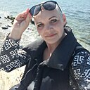 Екатерина, 45 лет