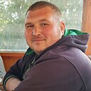 Дмитрий, 42 года