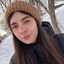 Алина, 23 года