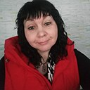 Жанна, 53 года