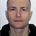 Александр, 48 лет