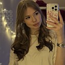 Фелиция, 22 года