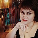 Ольга, 36 лет