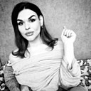 Lika, 29 лет