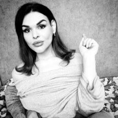 Фотография девушки Lika, 29 лет из г. Екатеринбург
