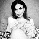 Lika, 29 лет