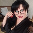 Оксана, 48 лет
