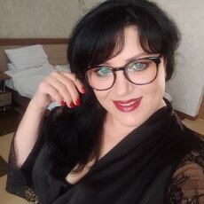 Фотография девушки Оксана, 48 лет из г. Адлер